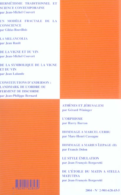 media/pim/TITELIVE/65_9782901628439_4_75.jpg