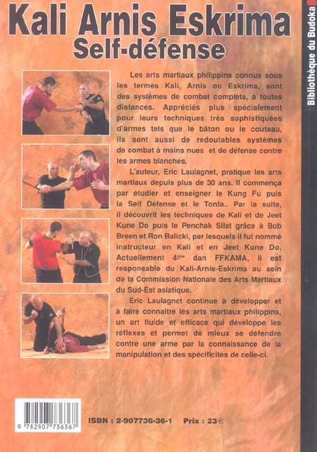 media/pim/TITELIVE/65_9782907736367_4_75.jpg