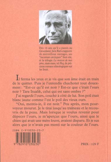 media/pim/TITELIVE/65_9782910030230_4_75.jpg
