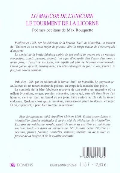 media/pim/TITELIVE/65_9782910457655_4_75.jpg
