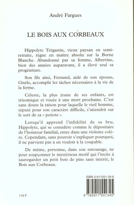 media/pim/TITELIVE/65_9782911551345_4_75.jpg