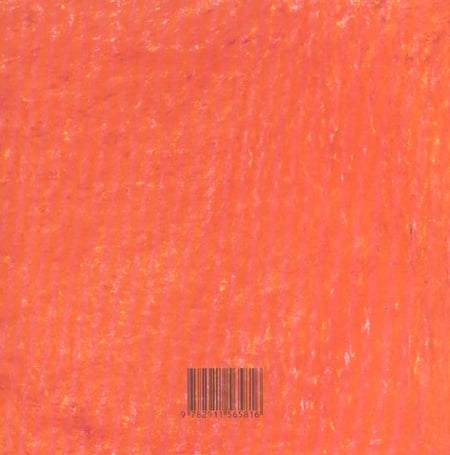 media/pim/TITELIVE/65_9782911565816_4_75.jpg