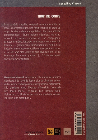 media/pim/TITELIVE/65_9782911939600_4_75.jpg