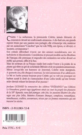 media/pim/TITELIVE/65_9782912283726_4_75.jpg