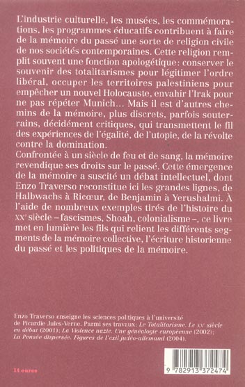 media/pim/TITELIVE/65_9782913372474_4_75.jpg