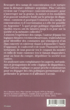 media/pim/TITELIVE/65_9782913372559_4_75.jpg