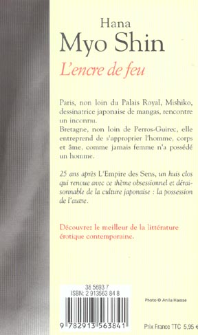 media/pim/TITELIVE/65_9782913563841_4_75.jpg