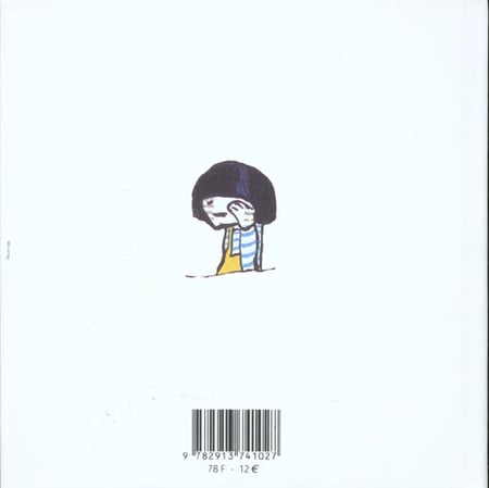 media/pim/TITELIVE/65_9782913741027_4_75.jpg