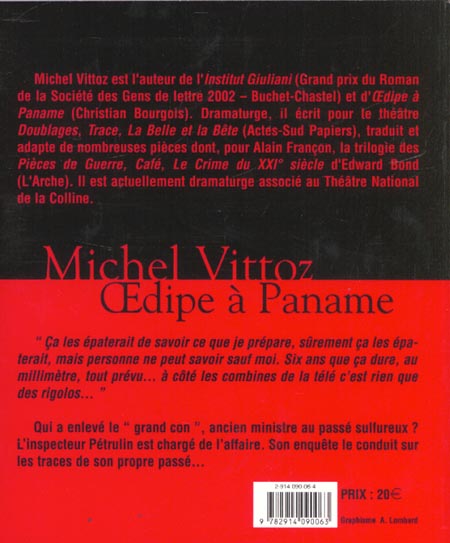 media/pim/TITELIVE/65_9782914090063_4_75.jpg