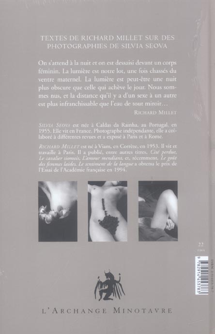 media/pim/TITELIVE/65_9782914453783_4_75.jpg