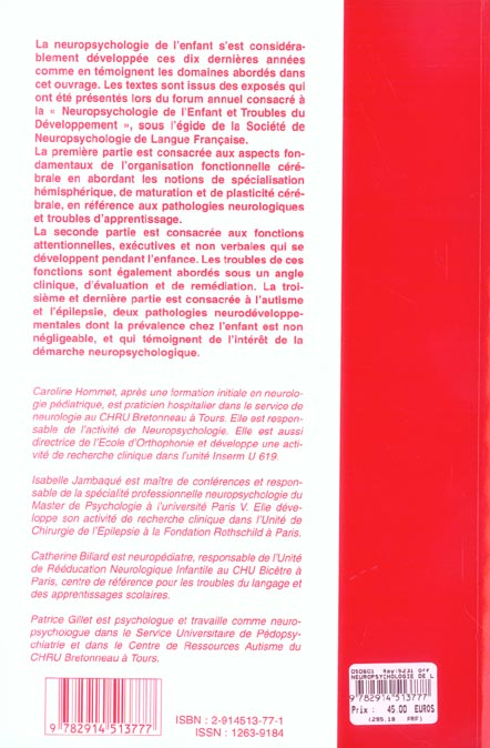 media/pim/TITELIVE/65_9782914513777_4_75.jpg