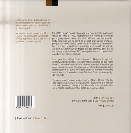 media/pim/TITELIVE/65_9782914528085_4_75.jpg