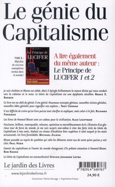 media/pim/TITELIVE/65_9782914569767_4_75.jpg
