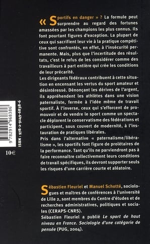 media/pim/TITELIVE/65_9782914968386_4_75.jpg