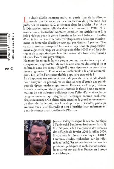 media/pim/TITELIVE/65_9782914968515_4_75.jpg