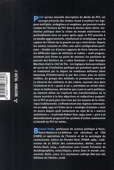 media/pim/TITELIVE/65_9782914968607_4_75.jpg