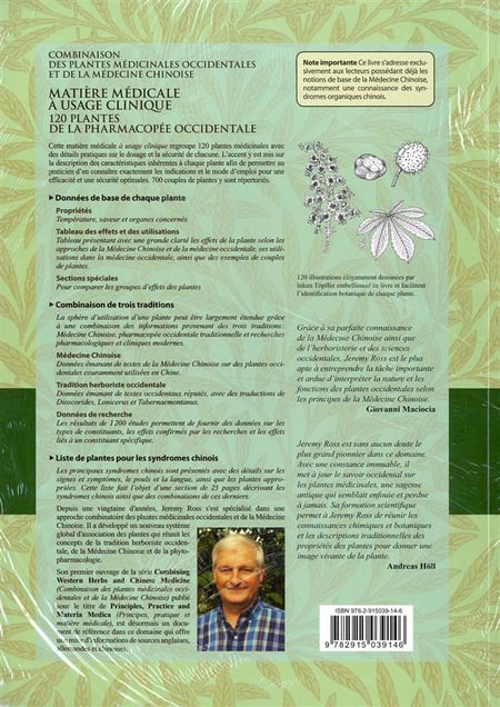 media/pim/TITELIVE/65_9782915039146_4_75.jpg