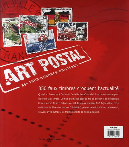 media/pim/TITELIVE/65_9782915266610_4_75.jpg