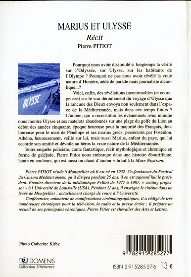 media/pim/TITELIVE/65_9782915285277_4_75.jpg
