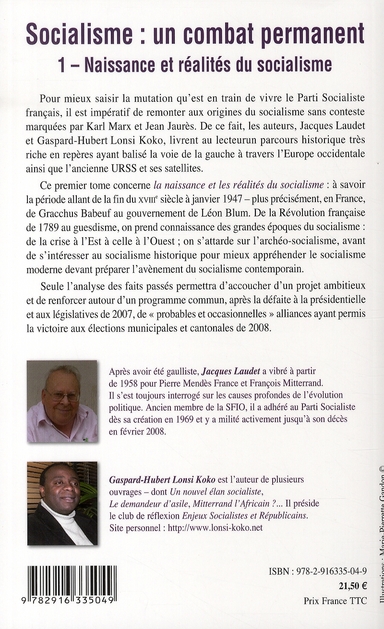 media/pim/TITELIVE/65_9782916335049_4_75.jpg