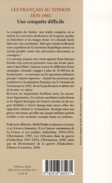 media/pim/TITELIVE/65_9782916385471_4_75.jpg