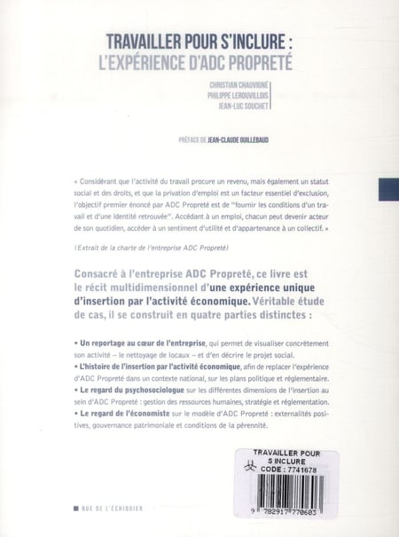 media/pim/TITELIVE/65_9782917770603_4_75.jpg