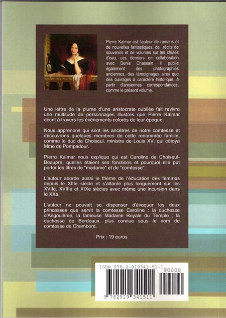 media/pim/TITELIVE/65_9782919341511_4_75.jpg