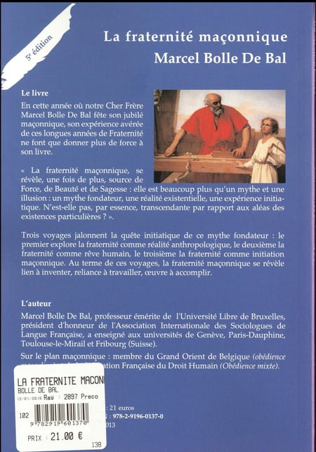 media/pim/TITELIVE/65_9782919601370_4_75.jpg