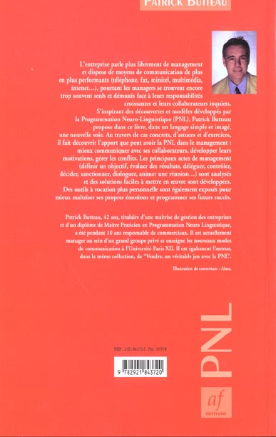 media/pim/TITELIVE/65_9782921843720_4_75.jpg