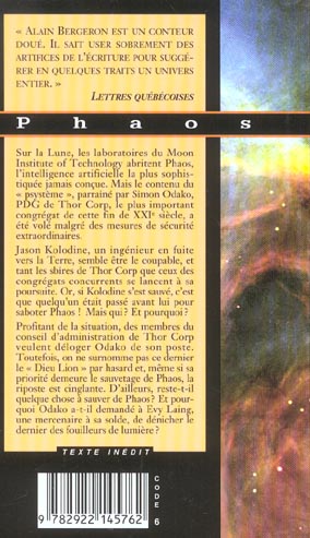 media/pim/TITELIVE/65_9782922145762_4_75.jpg