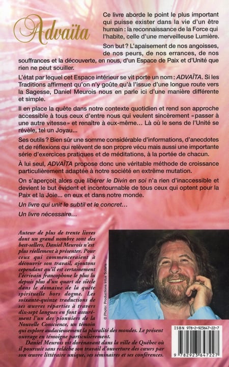 media/pim/TITELIVE/65_9782923647227_4_75.jpg