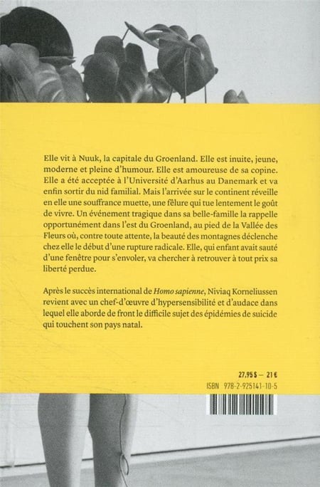 media/pim/TITELIVE/65_9782925141105_4_75.jpg