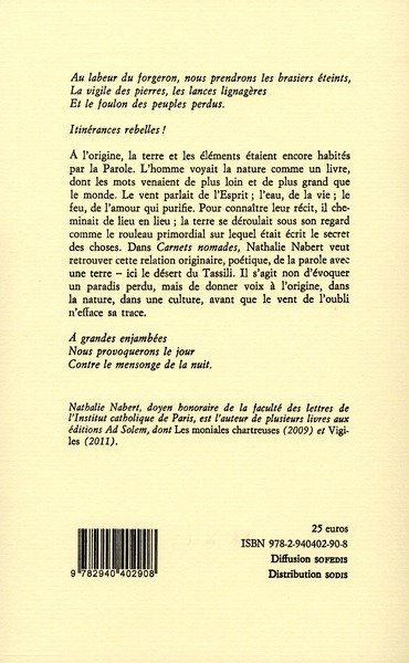 media/pim/TITELIVE/65_9782940402908_4_75.jpg