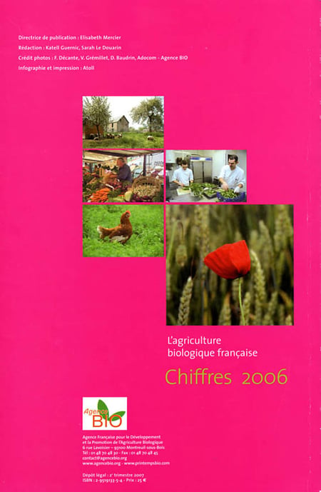 media/pim/TITELIVE/65_9782951913356_4_75.jpg