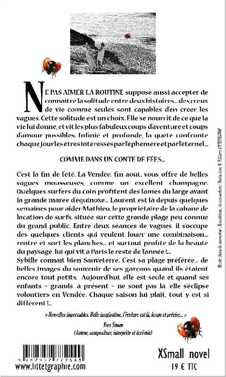 media/pim/TITELIVE/65_9782952772549_4_75.jpg