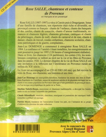 media/pim/TITELIVE/65_9782954108919_4_75.jpg