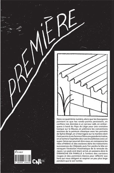 media/pim/TITELIVE/65_9782956036630_4_75.jpg