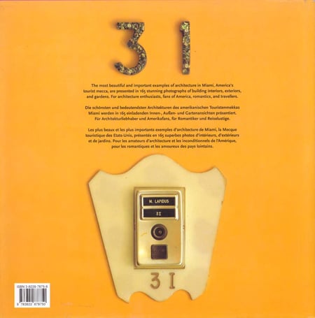 media/pim/TITELIVE/65_9783822878750_4_75.jpg