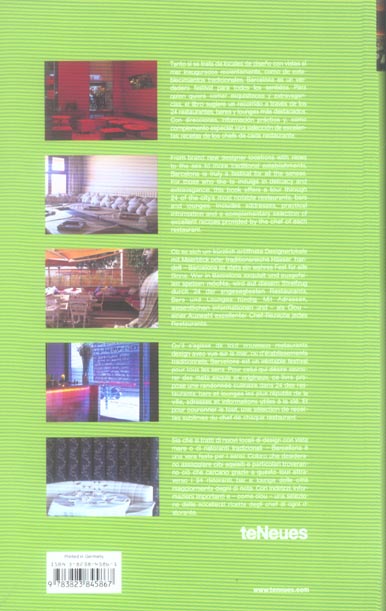 media/pim/TITELIVE/65_9783823845867_4_75.jpg