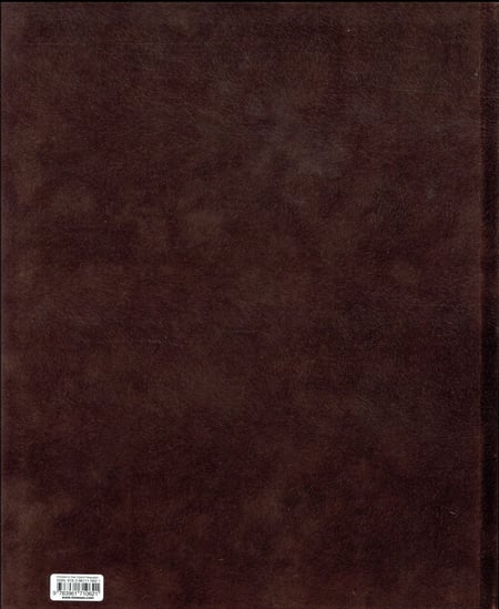 media/pim/TITELIVE/65_9783961710621_4_75.jpg