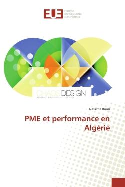 media/pim/TITELIVE/65_9786202267953_1_75.jpg