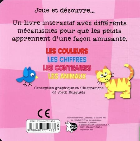 media/pim/TITELIVE/65_9788467771473_4_75.jpg