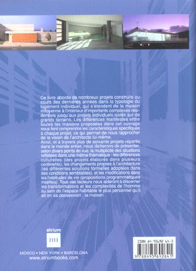 media/pim/TITELIVE/65_9788495692641_4_75.jpg