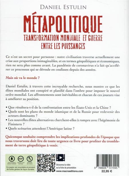 media/pim/TITELIVE/65_9788828517245_4_75.jpg
