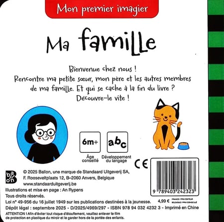 media/pim/TITELIVE/65_9789403242323_4_75.jpg