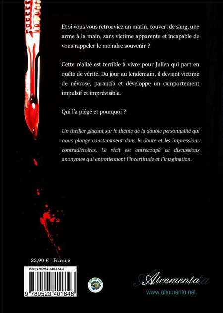 media/pim/TITELIVE/65_9789523401846_4_75.jpg