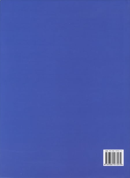 media/pim/TITELIVE/65_9789881973979_4_75.jpg