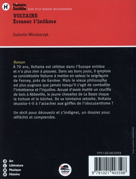 media/pim/TITELIVE/65_9791021403598_4_75.jpg