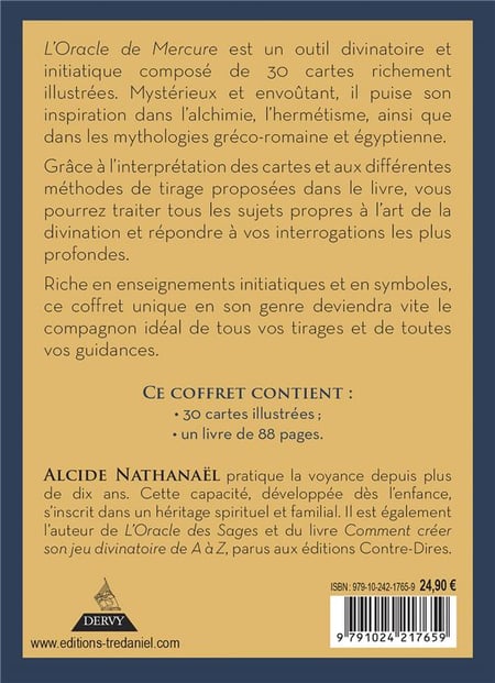 media/pim/TITELIVE/65_9791024217659_4_75.jpg