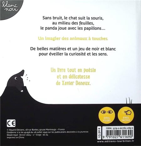 media/pim/TITELIVE/65_9791027611690_4_75.jpg